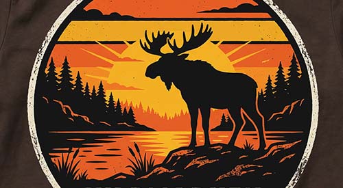 Moose