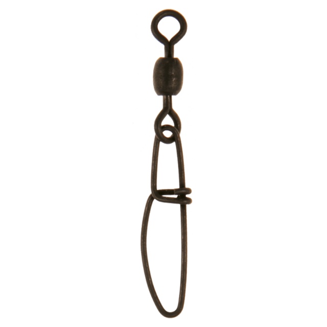 BFT Crosslock & Swivel, Sea Fishing 2 - 3pcs