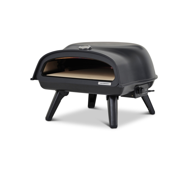 Pizzaugn gasol 16’’
