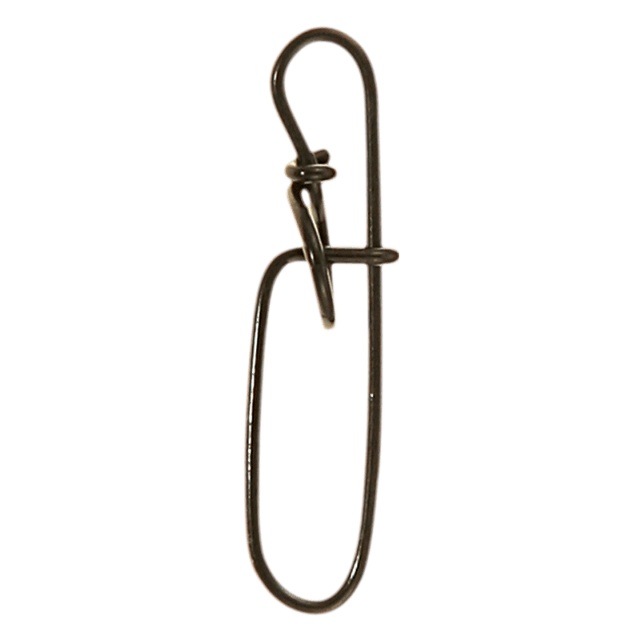 BFT Stay-Lok Snap, Size 2, 65lb - 10pcs