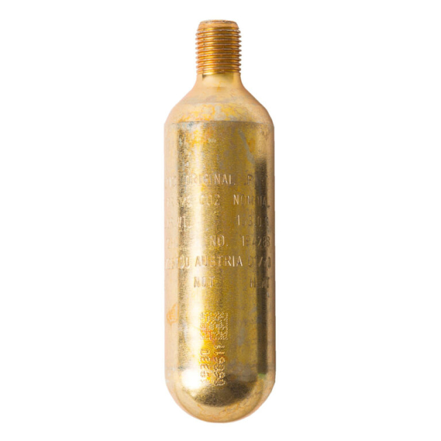 Baltic CO₂ patron 33 gram