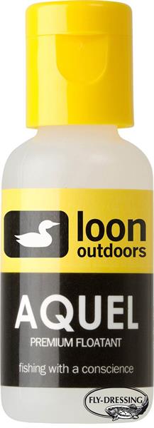 Loon Aquel