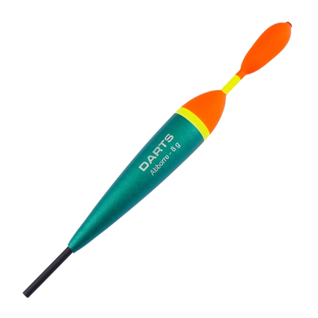 Darts Perch Float 8 g