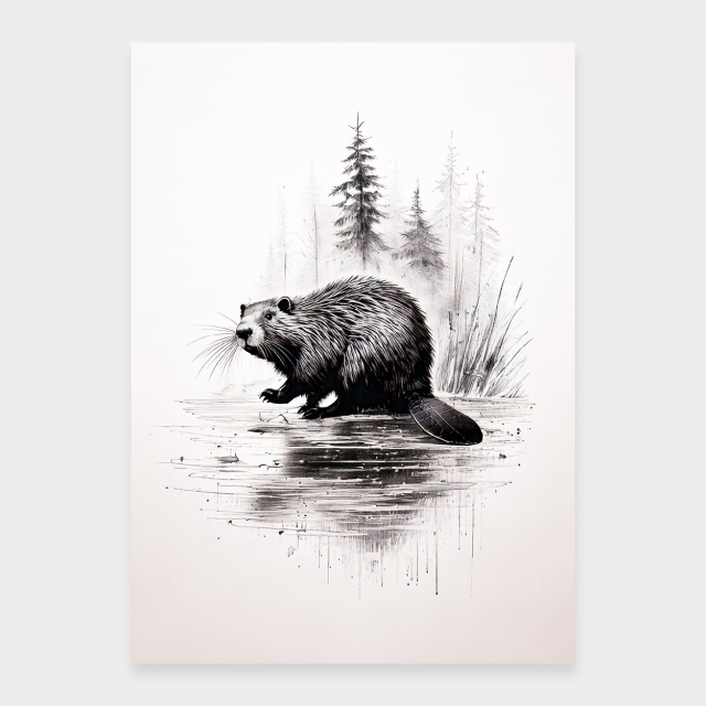 Bæver