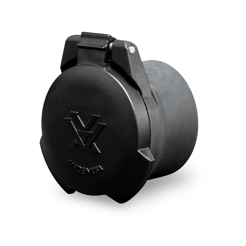 Vortex Defender Flippskydd, för objektiv 40 mm (45-48 mm)